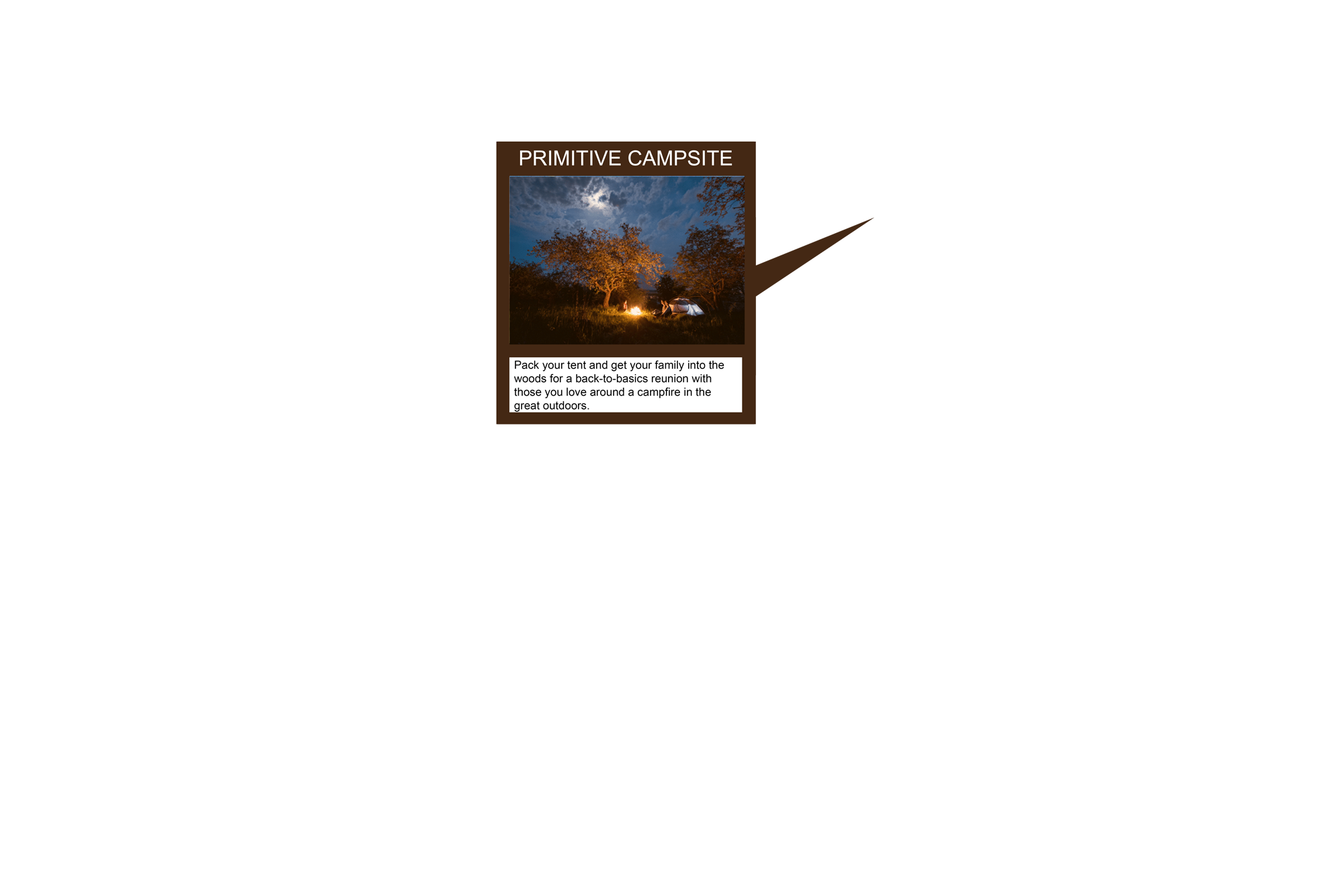 primitive-campsite