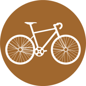 Bike_Reverse