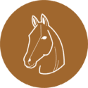 Horse_Stables_Trails_Reverse