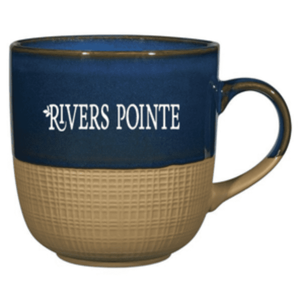new cincinnati home wish list rpe mug
