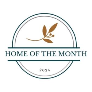 Home-of-the-Month-2024