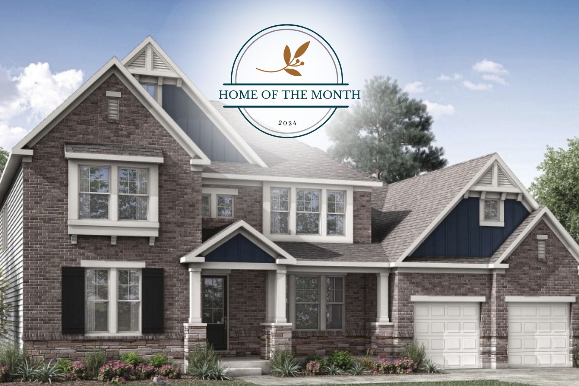Home-of-the-Month-Crestwood-by-Drees-Homes