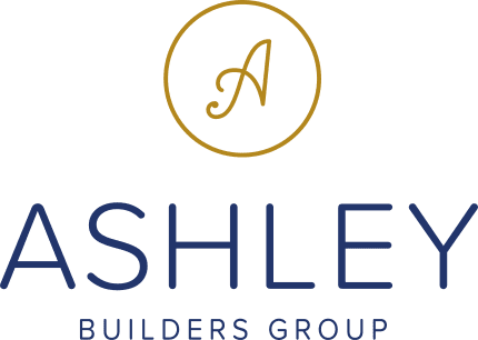 Ashley-Builders-Group-Logo