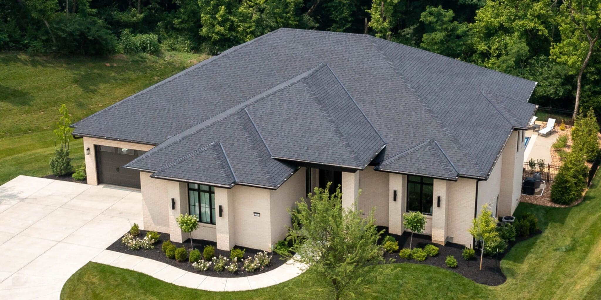 Home Builders In Southern Ohio