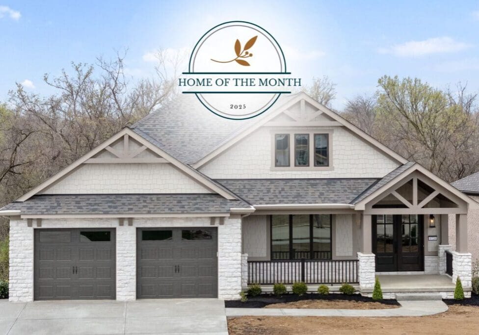 Home of the Month_ The Marshall
